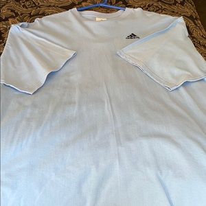Men’s Adidas Tee